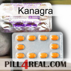 Kanagra new12